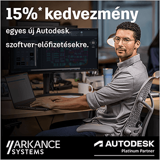 Autodesk promóció 2023.04.20-ig